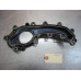 29X110 Rear Thermostat Housing From 2013 Jeep Grand Cherokee  3.6L 05184653AE